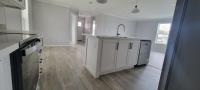 2025 Palm Harbor 340CS28482A Mobile Home