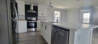 2025 Palm Harbor 340CS28482A Mobile Home