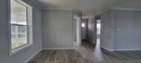 2025 Palm Harbor 340CS28482A Mobile Home