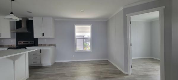 2025 Palm Harbor 340CS28482A Mobile Home