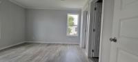 2025 Palm Harbor 340CS28482A Mobile Home