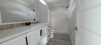 2025 Palm Harbor 340CS28482A Mobile Home