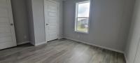 2025 Palm Harbor 340CS28482A Mobile Home