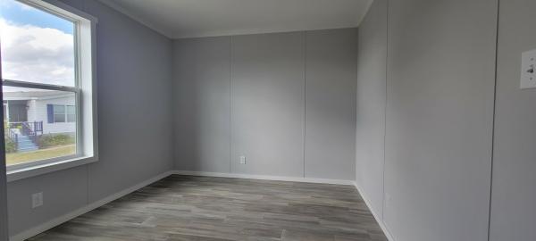 2025 Palm Harbor 340CS28482A Mobile Home