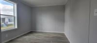 2025 Palm Harbor 340CS28482A Mobile Home