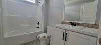 2025 Palm Harbor 340CS28482A Mobile Home