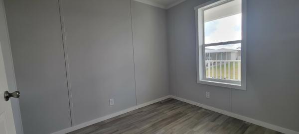 2025 Palm Harbor 340CS28482A Mobile Home