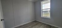 2025 Palm Harbor 340CS28482A Mobile Home