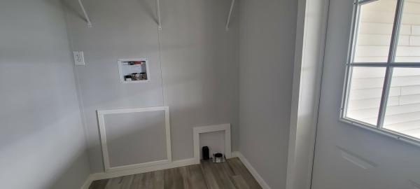 2025 Palm Harbor 340CS28482A Mobile Home