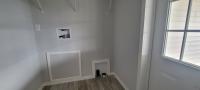 2025 Palm Harbor 340CS28482A Mobile Home