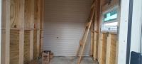 2025 Palm Harbor 340CS28482A Mobile Home