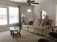 2003 CARO 26x58-3-2 Mobile Home