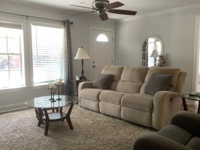 Photo 3 of 19 of home located at 465 Loblolly Trail Hampstead, NC 28443