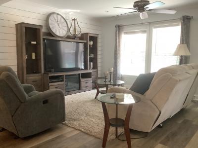 Photo 4 of 19 of home located at 465 Loblolly Trail Hampstead, NC 28443