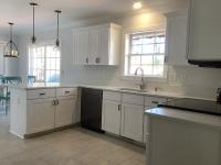 2003 CARO 26x58-3-2 Mobile Home