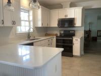 2003 CARO 26x58-3-2 Mobile Home