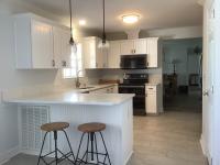 2003 CARO 26x58-3-2 Mobile Home