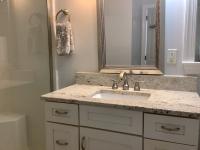 2003 CARO 26x58-3-2 Mobile Home