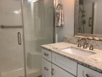 2003 CARO 26x58-3-2 Mobile Home