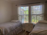 2003 CARO 26x58-3-2 Mobile Home