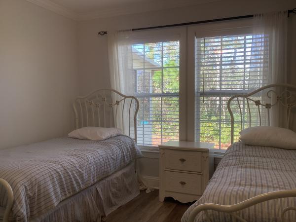 2003 CARO 26x58-3-2 Mobile Home