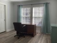 2003 CARO 26x58-3-2 Mobile Home