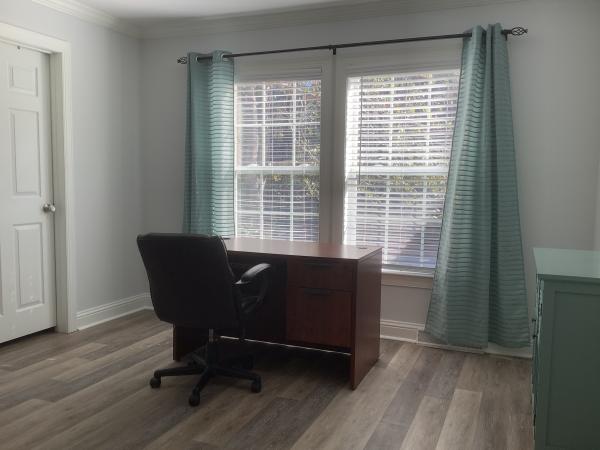 2003 CARO 26x58-3-2 Mobile Home