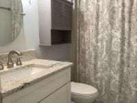 2003 CARO 26x58-3-2 Mobile Home