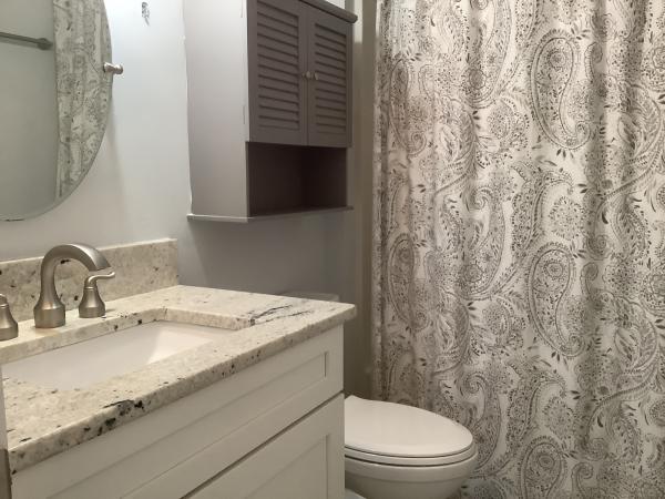 2003 CARO 26x58-3-2 Mobile Home