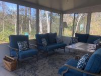 2003 CARO 26x58-3-2 Mobile Home