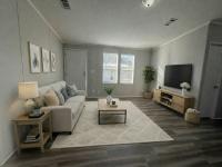 2017 NOBILITY KINGSWOOD Manufactured Home