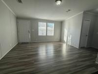 2017 NOBILITY KINGSWOOD Manufactured Home