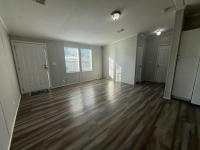 2017 NOBILITY KINGSWOOD Manufactured Home