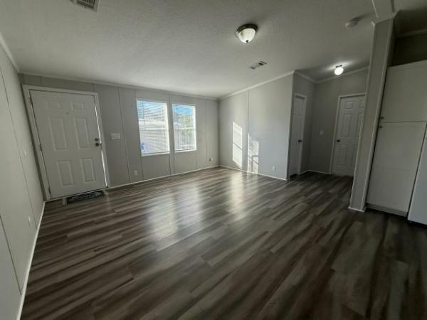 2017 NOBILITY KINGSWOOD Manufactured Home