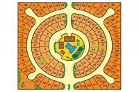 2022 Champion Park Model Manufactured Home