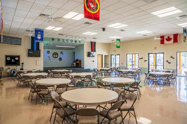 2022 Champion Park Model Manufactured Home