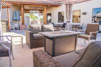 2022 Champion Park Model Manufactured Home