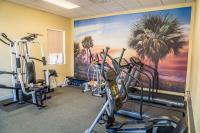 2022 Champion Park Model Manufactured Home