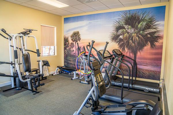 2022 Champion Park Model Manufactured Home