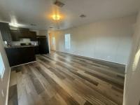 2019 FLEETWOOD WESTFIELD Manufactured Home