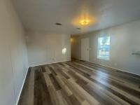 2019 FLEETWOOD WESTFIELD Manufactured Home