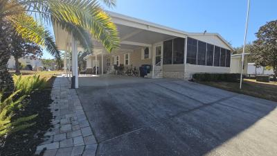 Photo 2 of 38 of home located at 10457 S Walden Forest Circle Homosassa, FL 34446