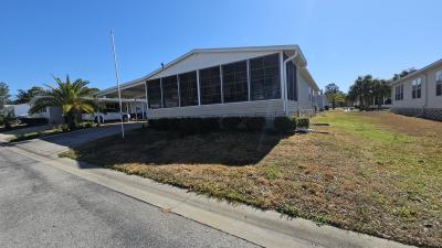 Photo 3 of 38 of home located at 10457 S Walden Forest Circle Homosassa, FL 34446