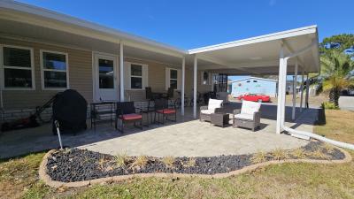 Photo 4 of 38 of home located at 10457 S Walden Forest Circle Homosassa, FL 34446