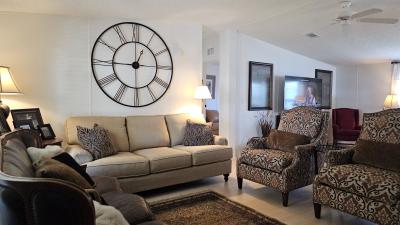 Photo 5 of 38 of home located at 10457 S Walden Forest Circle Homosassa, FL 34446