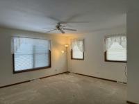 1995 Hi Tech Secretariat Manufactured Home