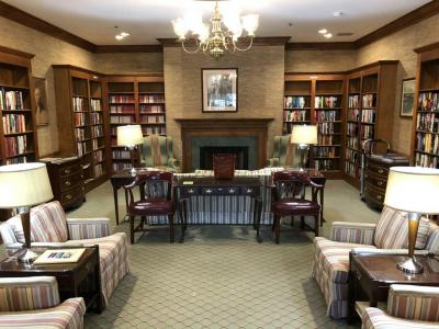 Mobile Home at 26429 Raleigh Dr Bonita Springs, FL 34135