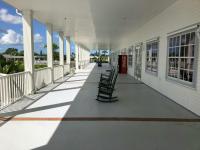 1991 Fleetwood Manufactured Home