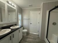 2024 Live Oak Homes Southern Magonila Manufactured Home