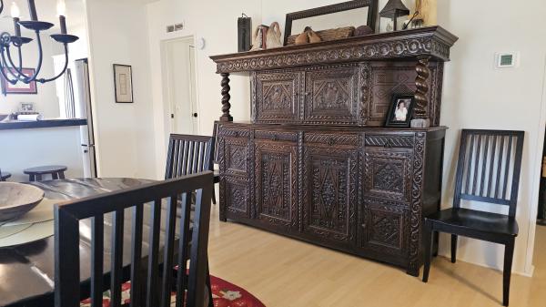 2002 KING 9999 Mobile Home